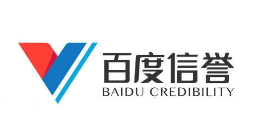 乱精品一区字幕二区|高温津贴和防暑降温费是一回事吗？单位不发怎么办？